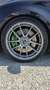 SEAT Leon 2.0 tsi Cupra 240cv - thumbnail 7