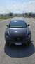 SEAT Leon 2.0 tsi Cupra 240cv - thumbnail 6