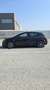 SEAT Leon 2.0 tsi Cupra 240cv - thumbnail 3