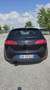 SEAT Leon 2.0 tsi Cupra 240cv - thumbnail 5
