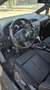 SEAT Leon 2.0 tsi Cupra 240cv - thumbnail 9