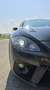 SEAT Leon 2.0 tsi Cupra 240cv - thumbnail 2