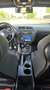 SEAT Leon 2.0 tsi Cupra 240cv - thumbnail 10