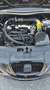 SEAT Leon 2.0 tsi Cupra 240cv - thumbnail 8