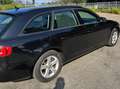 Audi A4 A4 IV 2007 AvantAvant 2.0 tdi quattro Nero - thumbnail 3