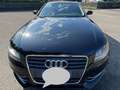Audi A4 A4 IV 2007 AvantAvant 2.0 tdi quattro Nero - thumbnail 1