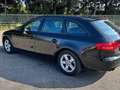 Audi A4 A4 IV 2007 AvantAvant 2.0 tdi quattro Nero - thumbnail 2