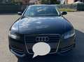Audi A4 A4 IV 2007 AvantAvant 2.0 tdi quattro Nero - thumbnail 5
