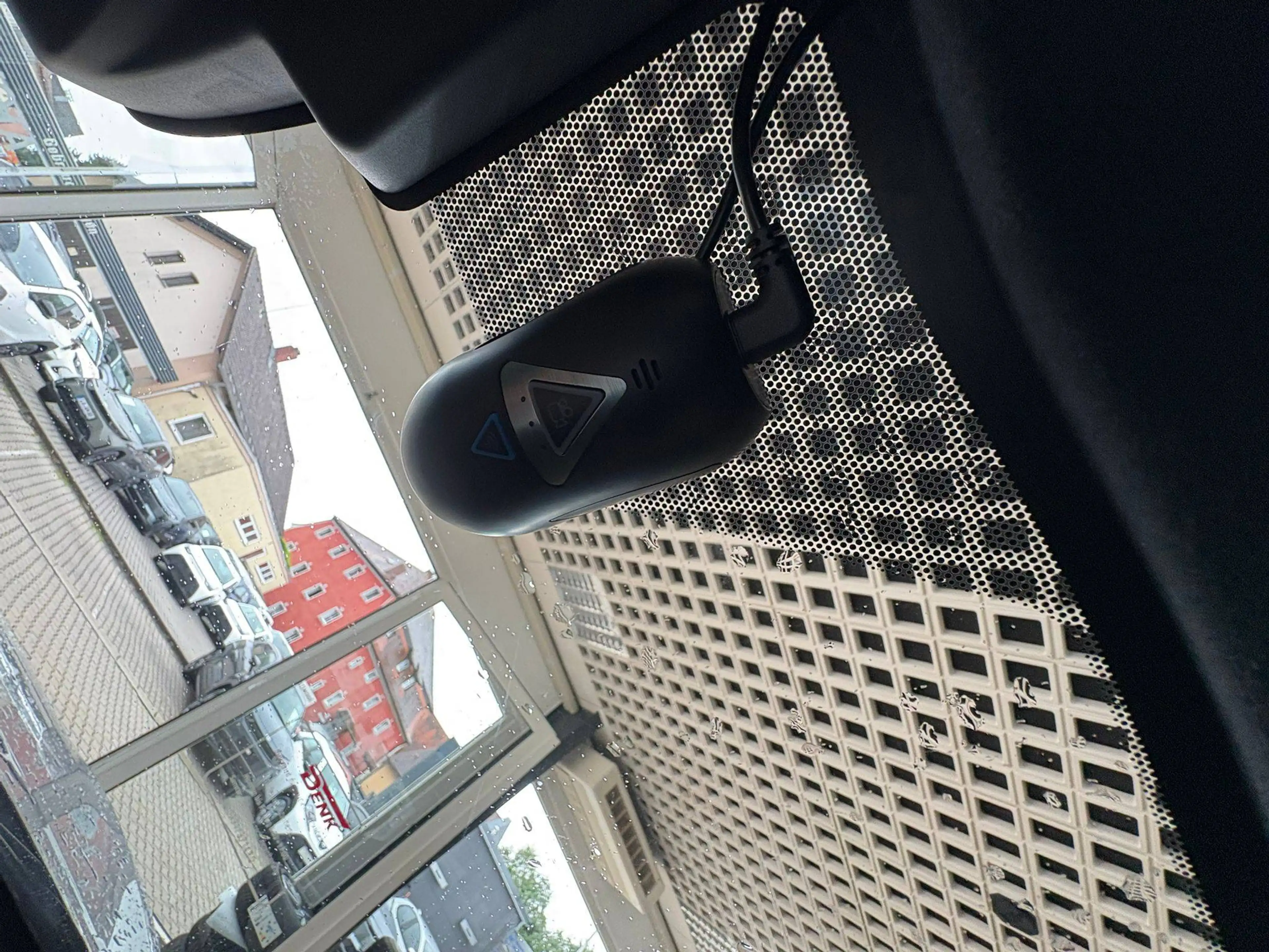 Toyota Corolla Cross 2.0 Hybrid Team D *LED*CAM*Car Play — photo 14