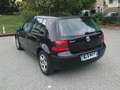 Volkswagen Golf GTI Golf IV GTI 5P 1.8T 20V Чорний - thumbnail 2