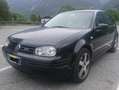 Volkswagen Golf GTI Golf IV GTI 5P 1.8T 20V Чорний - thumbnail 3