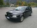 Volkswagen Golf GTI Golf IV GTI 5P 1.8T 20V Чорний - thumbnail 4
