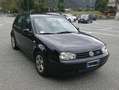 Volkswagen Golf GTI Golf IV GTI 5P 1.8T 20V Чорний - thumbnail 1