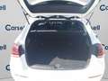 Mercedes-Benz A 200 d Blanco - thumbnail 7