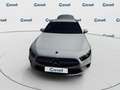 Mercedes-Benz A 200 d Blanco - thumbnail 2