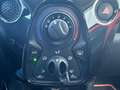 Toyota Aygo 1.0 VVT-i x-cite Airco, Leder Int, Cruise Lim,Came Naranja - thumbnail 18