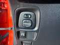 Toyota Aygo 1.0 VVT-i x-cite Airco, Leder Int, Cruise Lim,Came Oranje - thumbnail 13