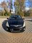 Hyundai i20 1.2i euro 4 - thumbnail 5