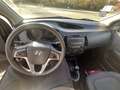 Hyundai i20 1.2i euro 4 - thumbnail 14
