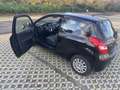 Hyundai i20 1.2i euro 4 - thumbnail 18