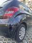 Hyundai i20 1.2i euro 4 - thumbnail 11