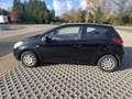 Hyundai i20 1.2i euro 4 - thumbnail 4