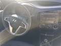 Hyundai i20 1.2i euro 4 - thumbnail 7