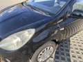 Hyundai i20 1.2i euro 4 - thumbnail 13
