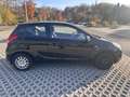 Hyundai i20 1.2i euro 4 - thumbnail 3