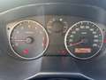 Hyundai i20 1.2i euro 4 - thumbnail 15