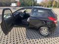 Hyundai i20 1.2i euro 4 - thumbnail 17