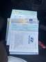 Hyundai i20 1.2i euro 4 - thumbnail 19