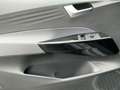 Volkswagen ID.3 110kW City PERFORMANCE LED+NAVI+ACC+SHZ+ALU Grau - thumbnail 19