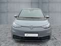 Volkswagen ID.3 110kW City PERFORMANCE LED+NAVI+ACC+SHZ+ALU Grau - thumbnail 3