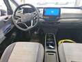 Volkswagen ID.3 110kW City PERFORMANCE LED+NAVI+ACC+SHZ+ALU Grau - thumbnail 4