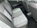 Volkswagen ID.3 110kW City PERFORMANCE LED+NAVI+ACC+SHZ+ALU Grau - thumbnail 13