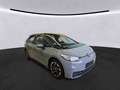 Volkswagen ID.3 110kW City PERFORMANCE LED+NAVI+ACC+SHZ+ALU Grau - thumbnail 2
