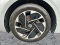 Volkswagen ID.3 110kW City PERFORMANCE LED+NAVI+ACC+SHZ+ALU Grau - thumbnail 8