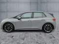 Volkswagen ID.3 110kW City PERFORMANCE LED+NAVI+ACC+SHZ+ALU Grau - thumbnail 4