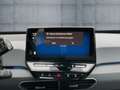 Volkswagen ID.3 110kW City PERFORMANCE LED+NAVI+ACC+SHZ+ALU Grau - thumbnail 11
