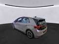 Volkswagen ID.3 110kW City PERFORMANCE LED+NAVI+ACC+SHZ+ALU Grau - thumbnail 3