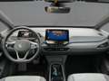 Volkswagen ID.3 110kW City PERFORMANCE LED+NAVI+ACC+SHZ+ALU Grau - thumbnail 9