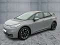 Volkswagen ID.3 110kW City PERFORMANCE LED+NAVI+ACC+SHZ+ALU Grau - thumbnail 2