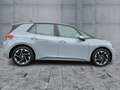 Volkswagen ID.3 110kW City PERFORMANCE LED+NAVI+ACC+SHZ+ALU Grau - thumbnail 7