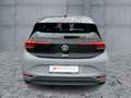 Volkswagen ID.3 110kW City PERFORMANCE LED+NAVI+ACC+SHZ+ALU Grau - thumbnail 5