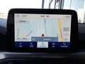 Ford Focus Turnier TITANIUM X 2,0 EcoBlue Aut *MATRIX-LED / NAVI / VIRTUELL / AHK & KAMERA / ACC / B&O SOUND SYSTEM* Grau - thumbnail 5