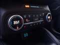 Ford Focus Turnier TITANIUM X 2,0 EcoBlue Aut *MATRIX-LED / NAVI / VIRTUELL / AHK & KAMERA / ACC / B&O SOUND SYSTEM* Grau - thumbnail 6