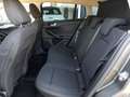 Ford Focus Turnier TITANIUM X 2,0 EcoBlue Aut *MATRIX-LED / NAVI / VIRTUELL / AHK & KAMERA / ACC / B&O SOUND SYSTEM* Grau - thumbnail 10