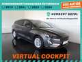 Ford Focus Turnier TITANIUM X 2,0 EcoBlue Aut *MATRIX-LED / NAVI / VIRTUELL / AHK & KAMERA / ACC / B&O SOUND SYSTEM* Grau - thumbnail 1