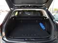 Ford Focus Turnier TITANIUM X 2,0 EcoBlue Aut *MATRIX-LED / NAVI / VIRTUELL / AHK & KAMERA / ACC / B&O SOUND SYSTEM* Grau - thumbnail 11